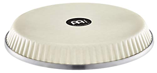 Amazon | Meinl Percussion REMO® Rシリーズ ボンゴヘッド 7インチ